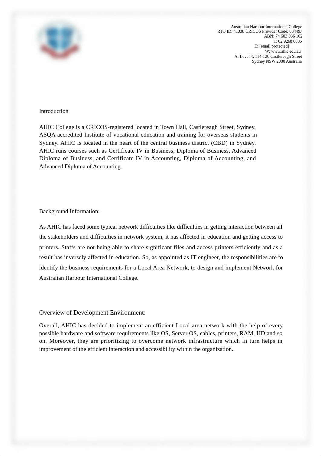 New.docx_dpin93pr7yz_page1