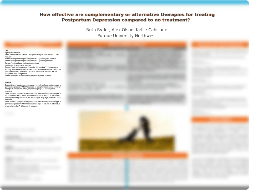 Research Poster submission.pptx_dpindzwtq9g_page1