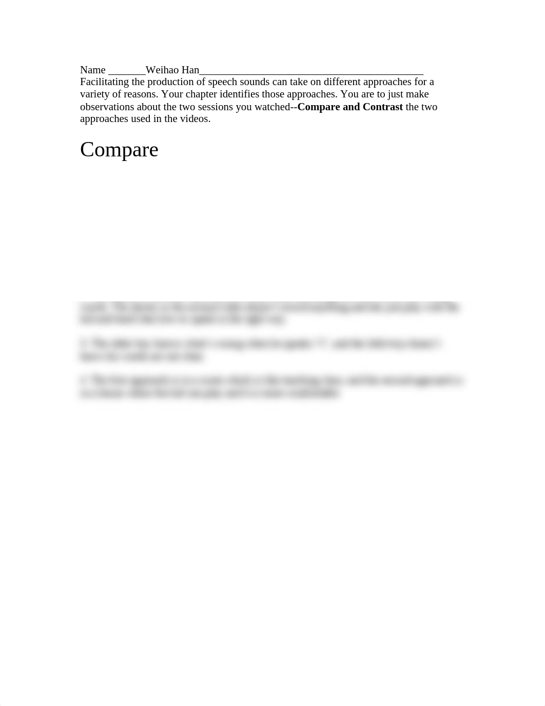 Therapy Approaches1.docx_dpinn8enzgc_page1