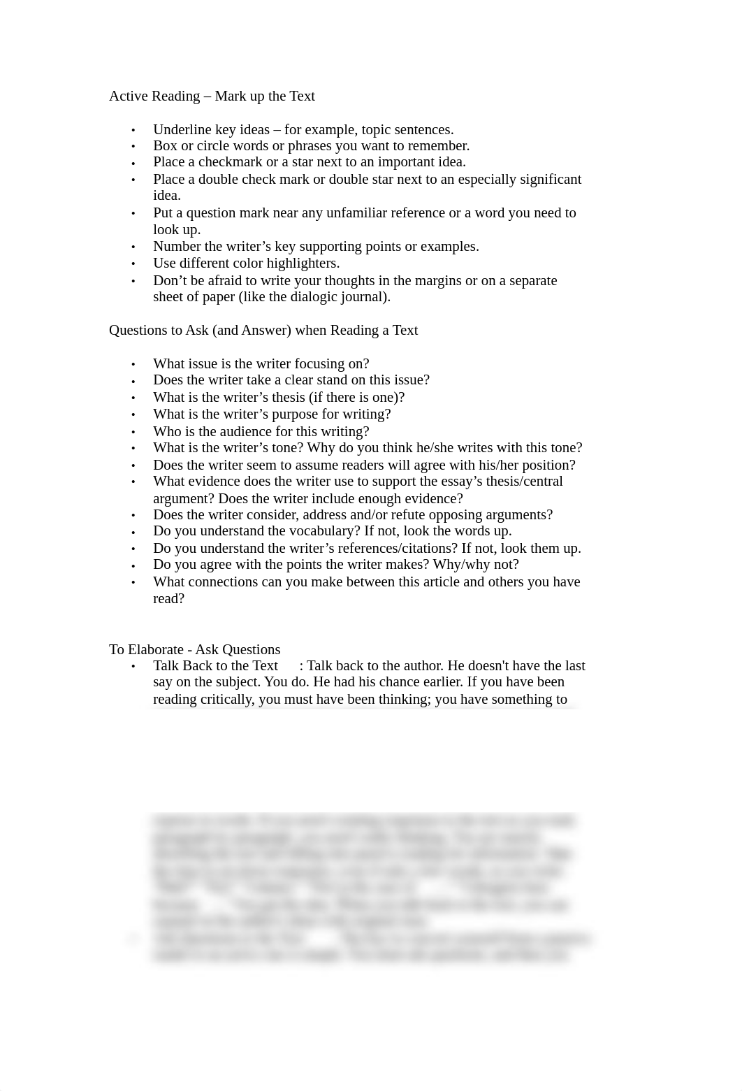 Active Reading - Mark up the Text.pdf_dpinsjribw5_page1