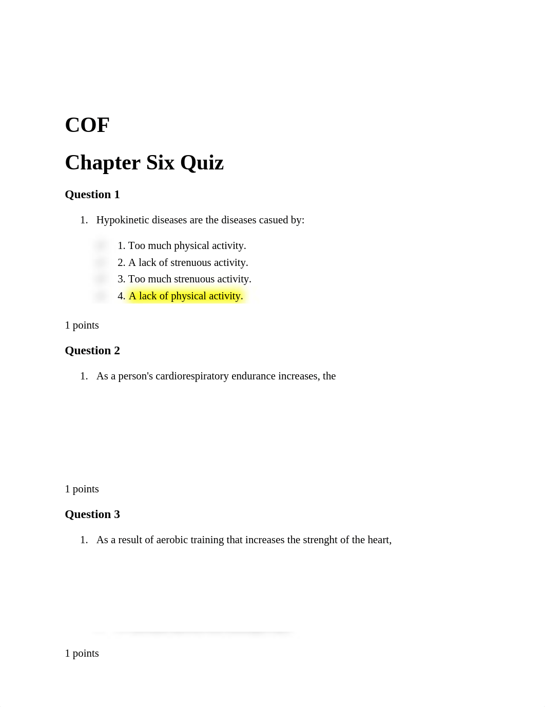 COF QUIZ.docx_dpinxu8o643_page1