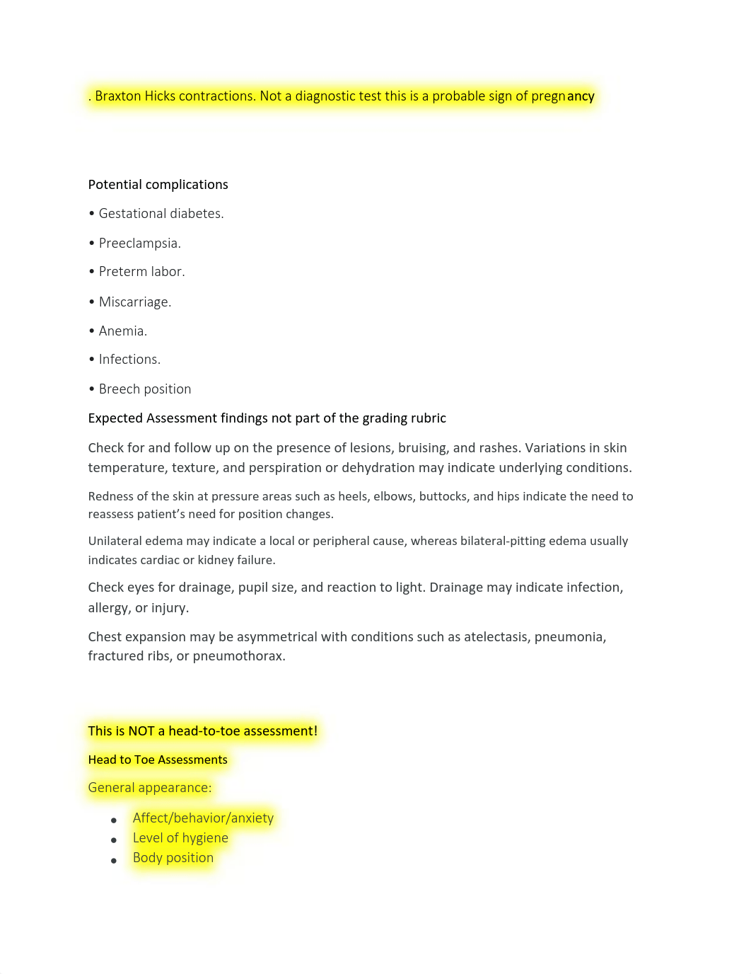 Nursing Care Plan CH11 Antepartum positve pregnacy  corrections (1) (1).pdf_dpinzhx8y9l_page2