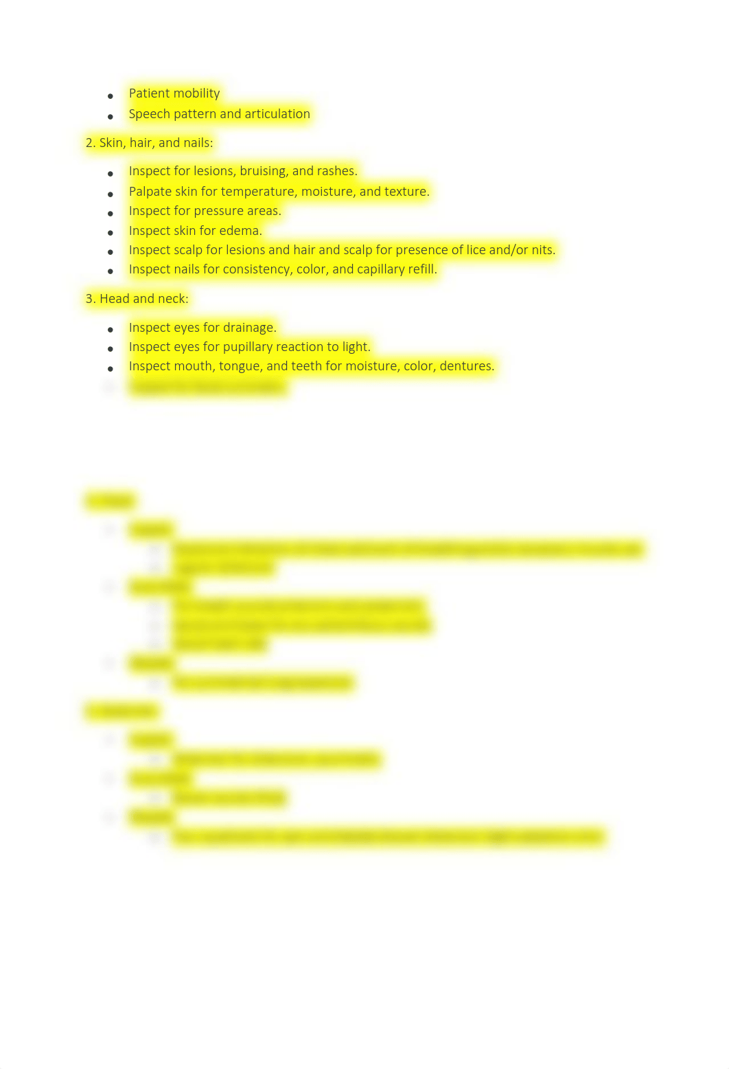 Nursing Care Plan CH11 Antepartum positve pregnacy  corrections (1) (1).pdf_dpinzhx8y9l_page3