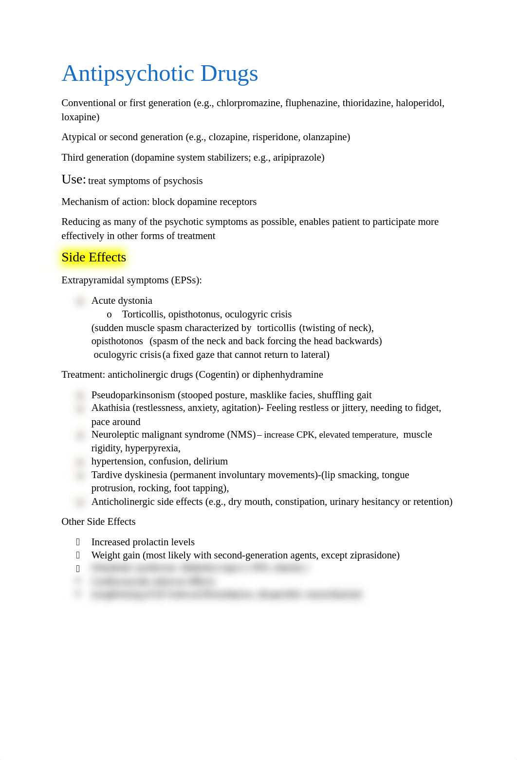 BluePrint for Psychopharmcology.docx_dpinzv75vvp_page1