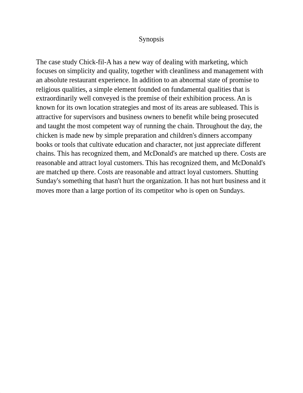 CHICK FIL A CASE STUDY.docx_dpio0s3ea3n_page2