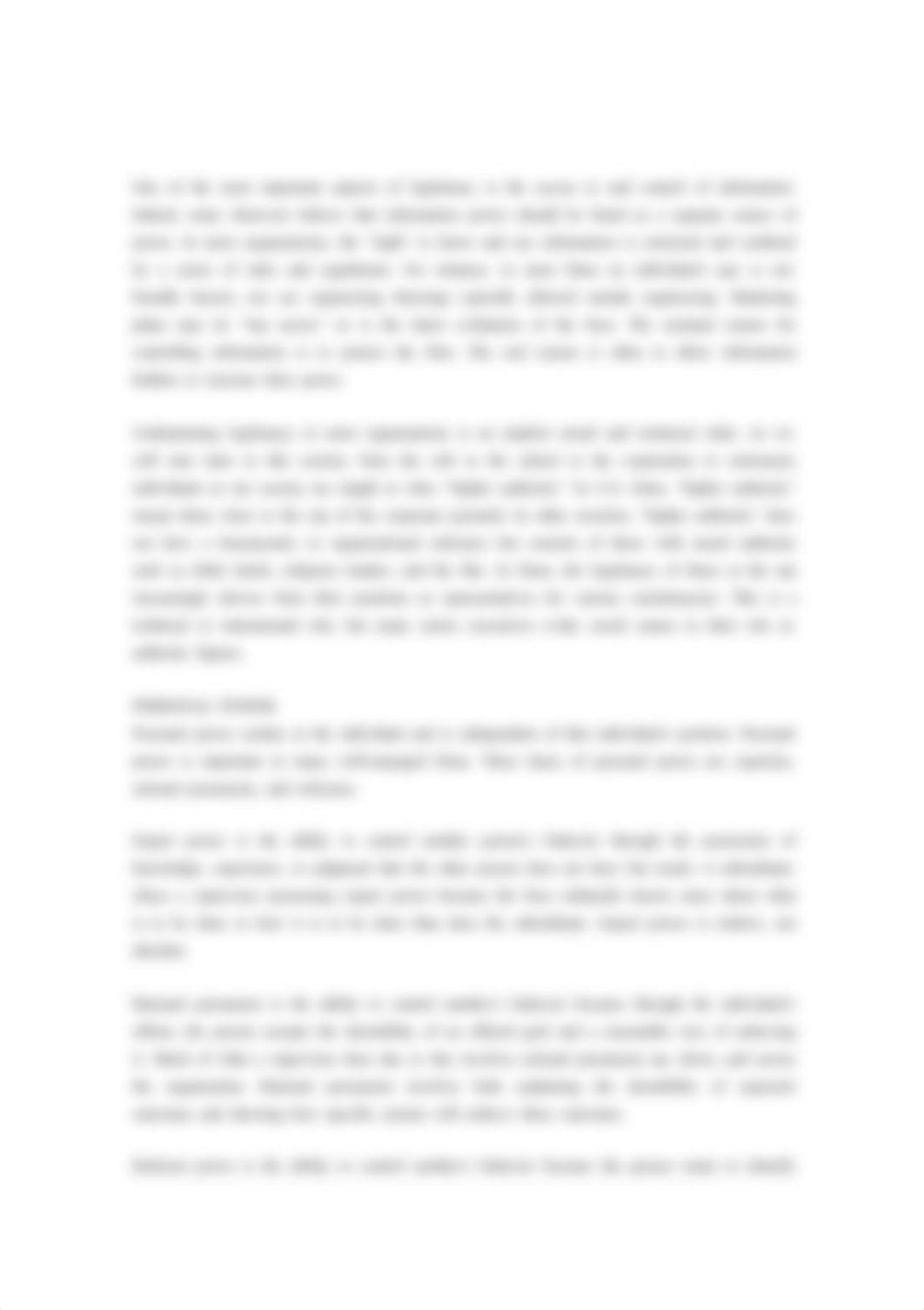 Ch9_Lecture_dpio0t05twg_page3