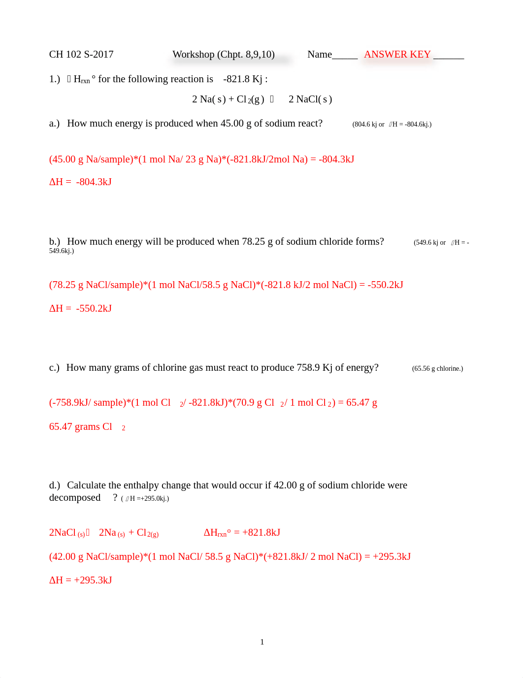 Workshop 1 Answer Key (2017).pdf_dpiob14ixd4_page1