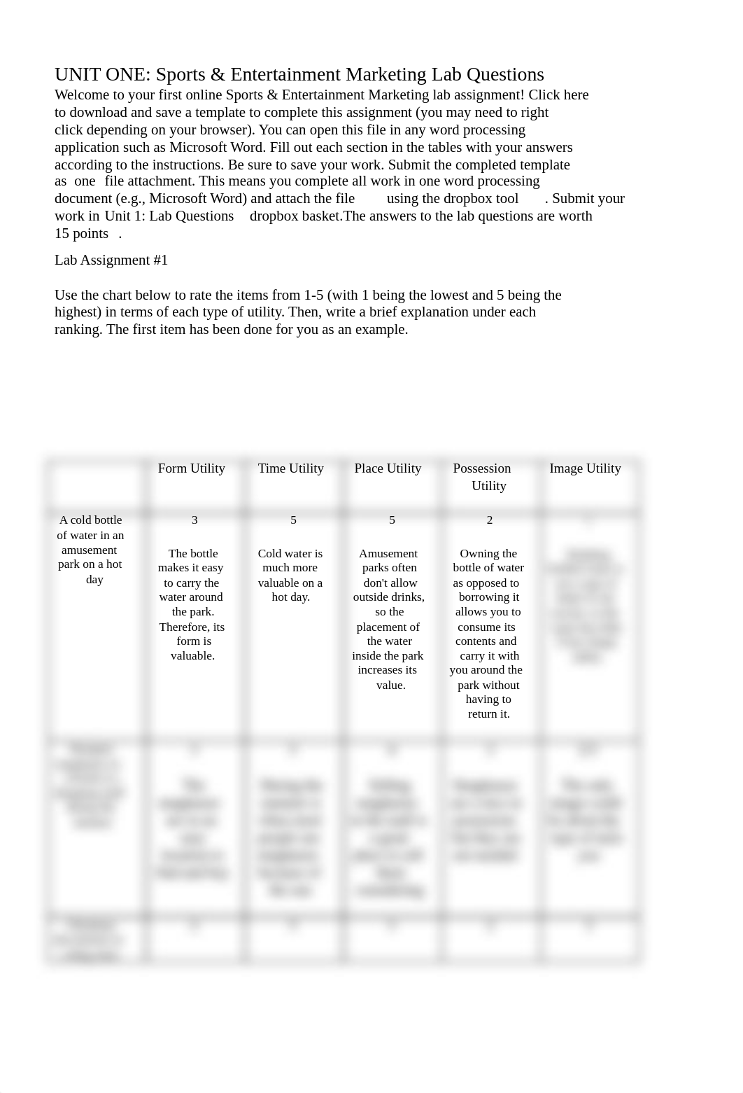 S&E Unit 1 Lab Questions.pdf_dpioca2teq9_page1