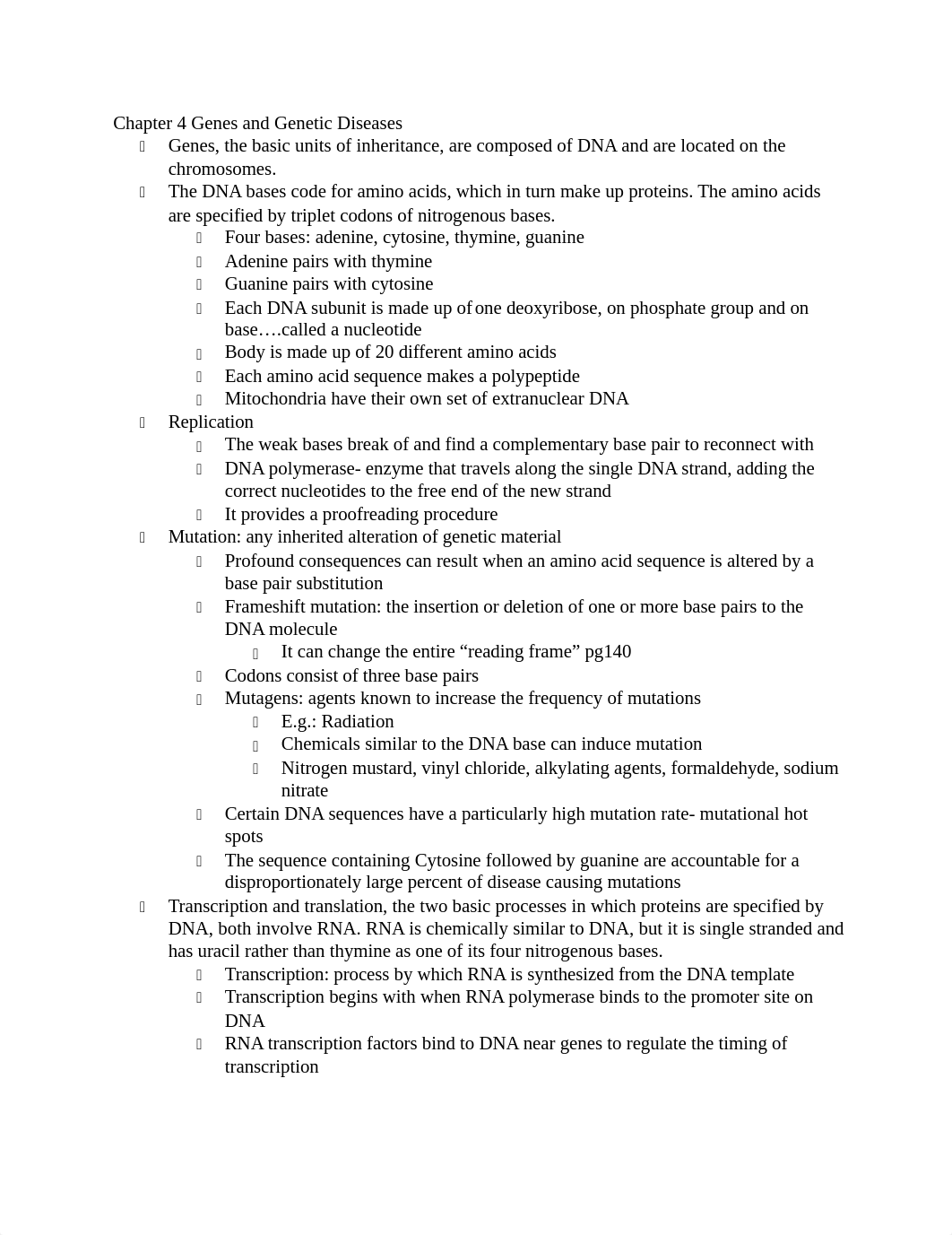 Ex 1 ch4-7.docx_dpioexkszhb_page1