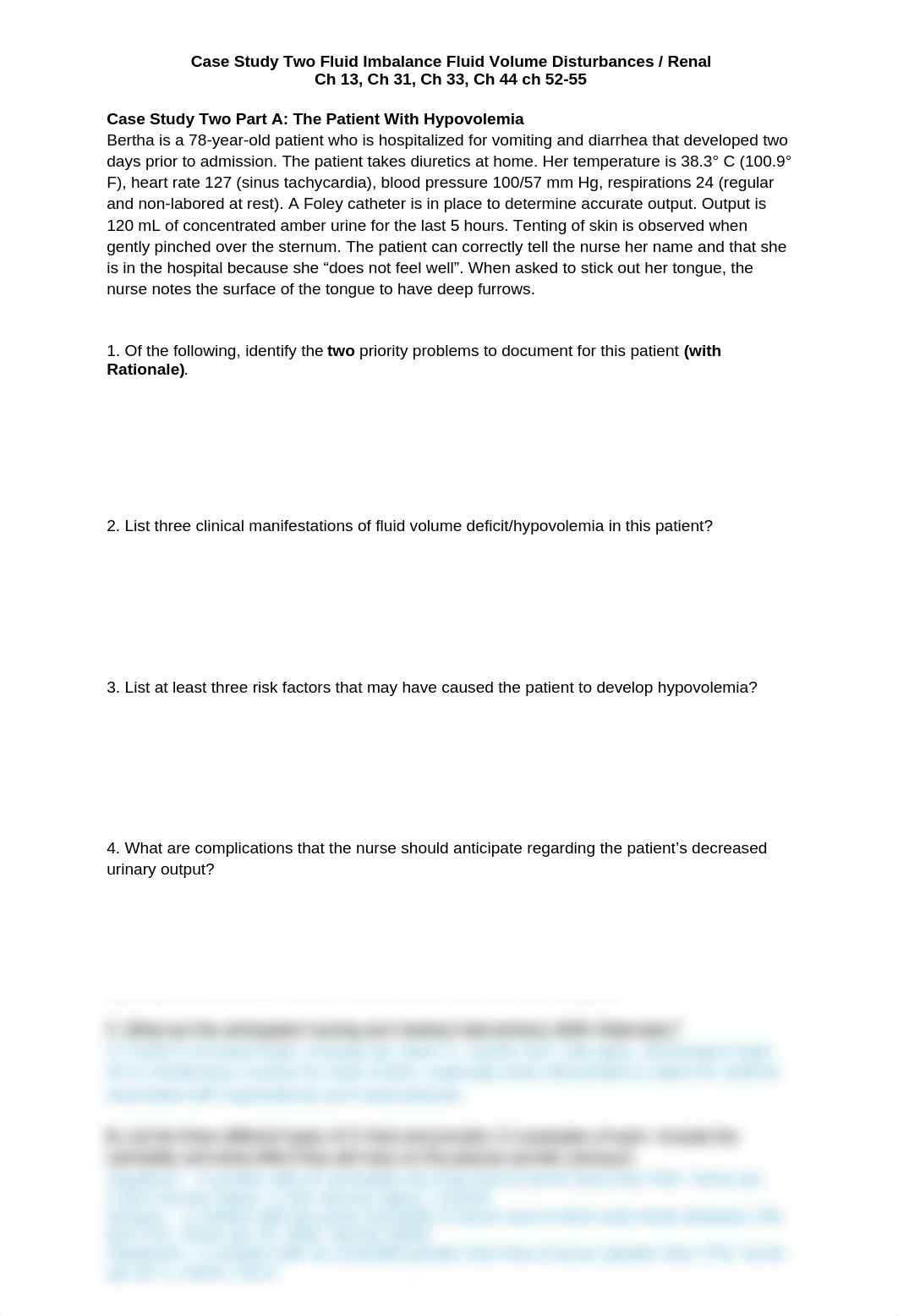 Case Study 2 Fluid Imm Renal STUDENT Copy12.26.19 jk.docx_dpiofhouqox_page1