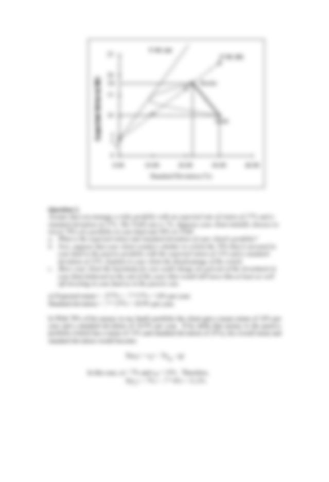 262504344-hw2-2015-bpes-solutions-2.pdf_dpiog7e2ls7_page2