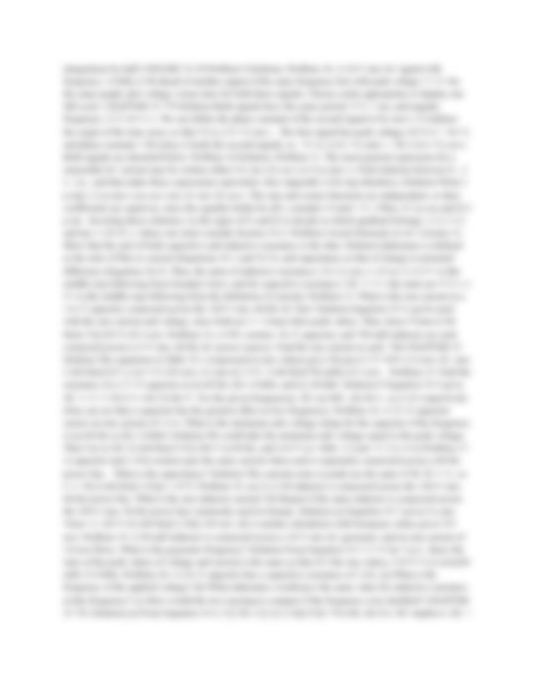 33 CHAPTER ALTERNATING_dpiognop2k0_page2