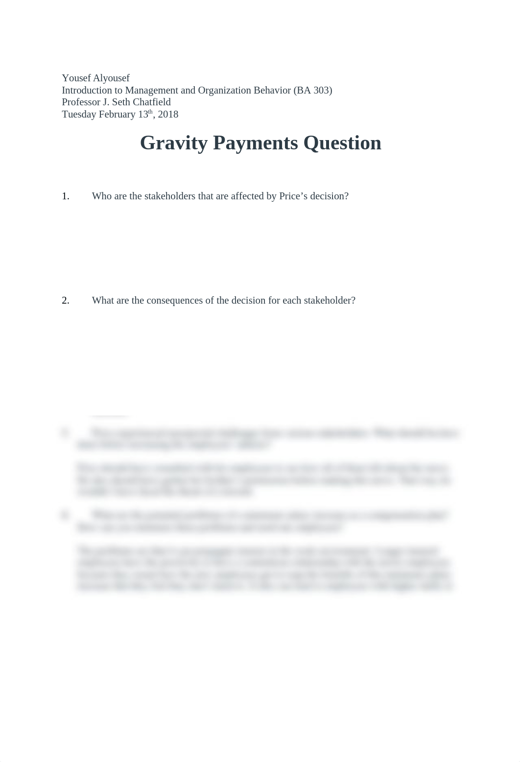 Yousef Alyousef gravity payments questions.docx_dpionb3izth_page1