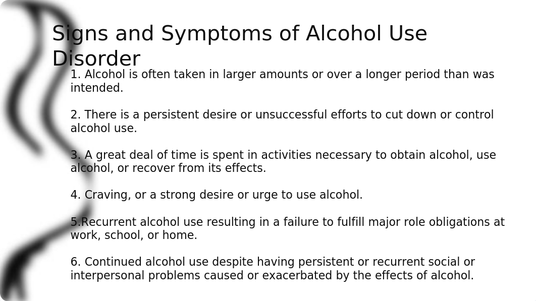 Alcohol Use Disorder and Panic Disorder .pptx_dpiou24r57t_page3