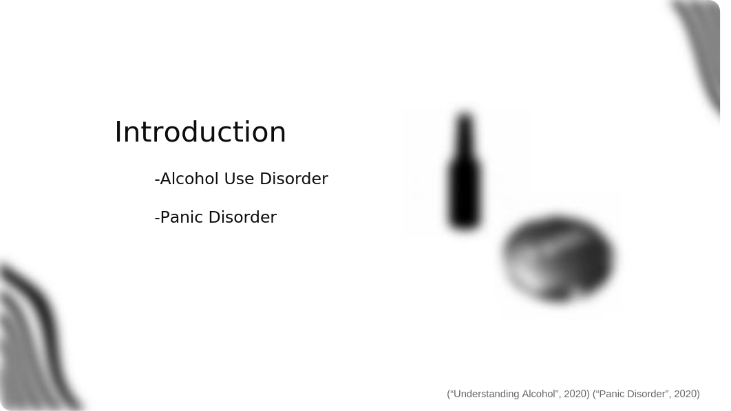 Alcohol Use Disorder and Panic Disorder .pptx_dpiou24r57t_page2