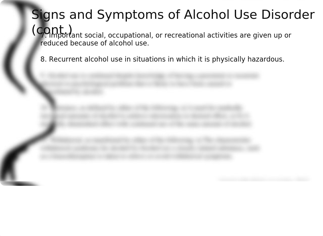 Alcohol Use Disorder and Panic Disorder .pptx_dpiou24r57t_page4