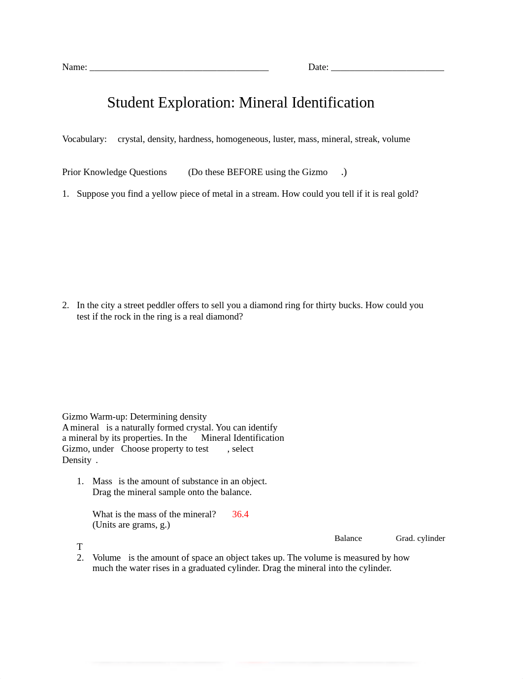 Mineral Identification SE.docx_dpipbm60513_page1