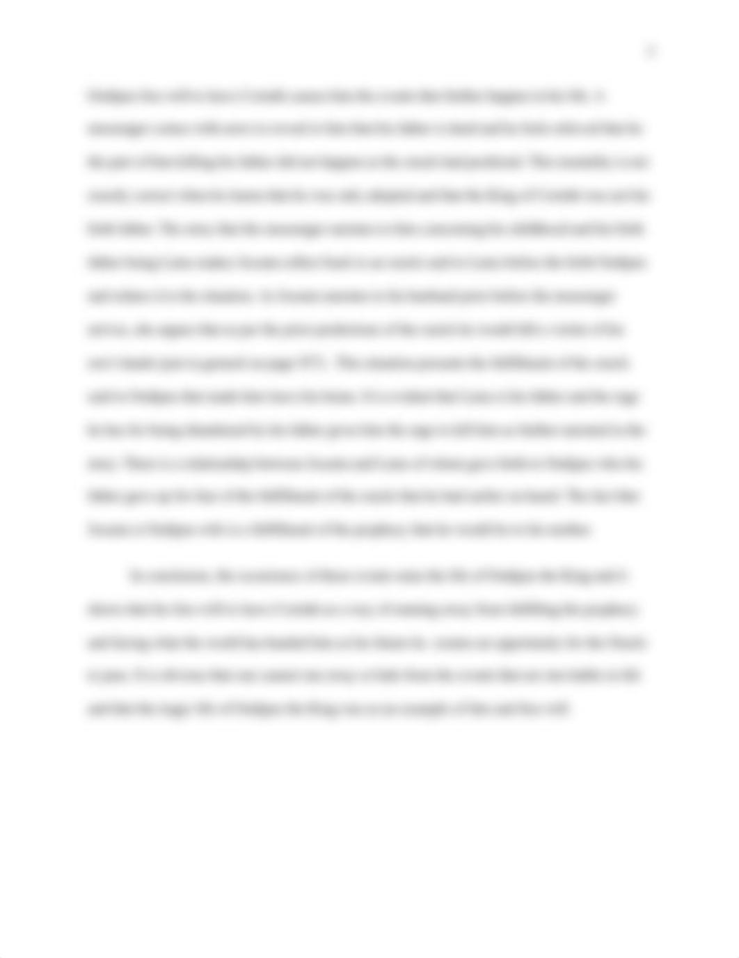 Oedipus the King essay_dpipbrx7gjs_page3