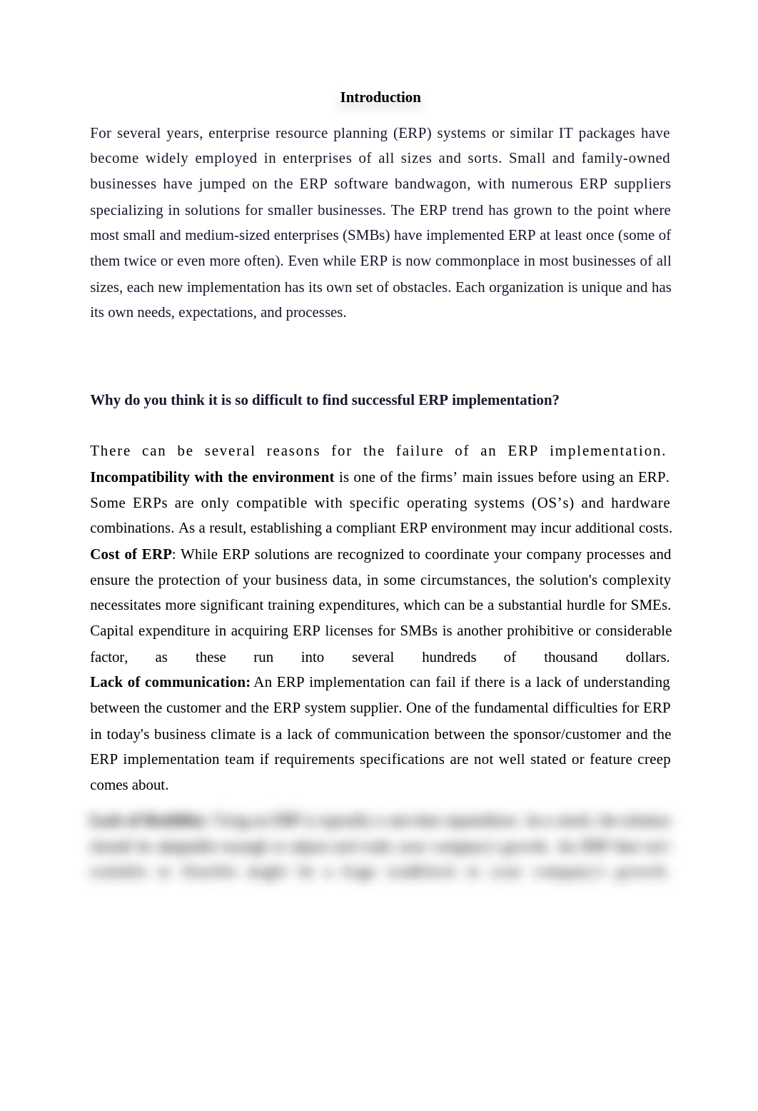 Week 5- Assignment- IST 530-MANAGEMENT INFORMATION SYSTEMS-Course Hero.docx_dpiphdw47el_page2