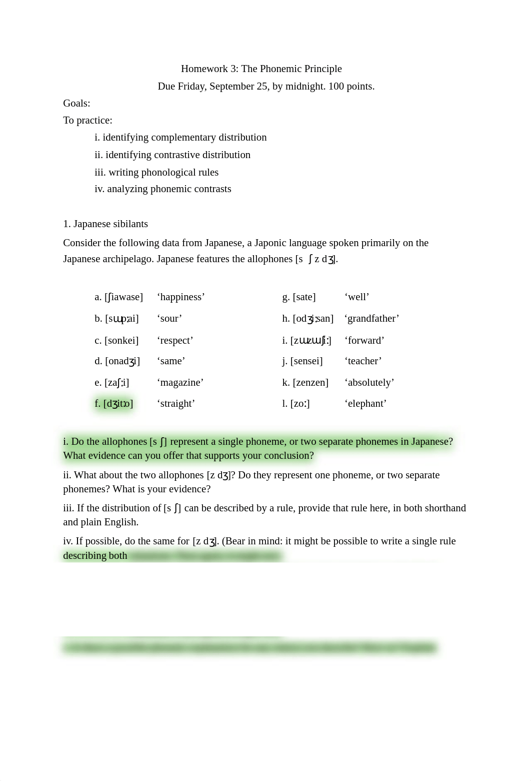 ENG412D.HW3.pdf_dpipqffif8t_page1