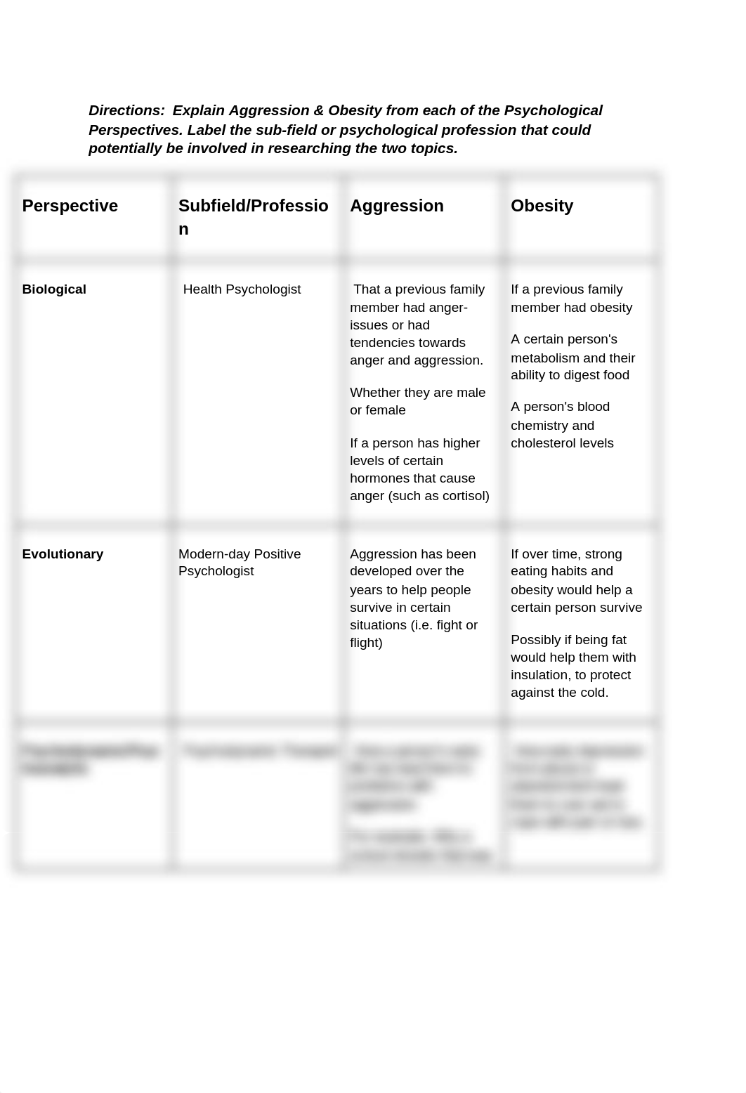 obesity.docx_dpipwm7o4iv_page1