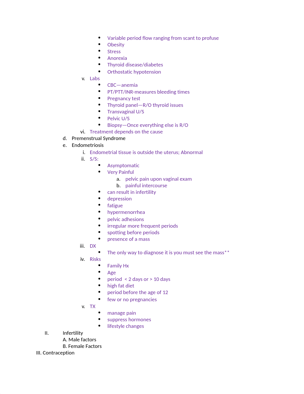 Chapter 4 Lecture Notes.docx_dpiq76x8gv1_page2