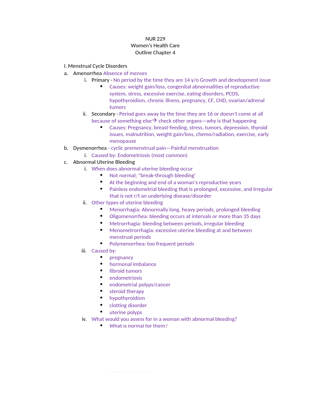 Chapter 4 Lecture Notes.docx_dpiq76x8gv1_page1