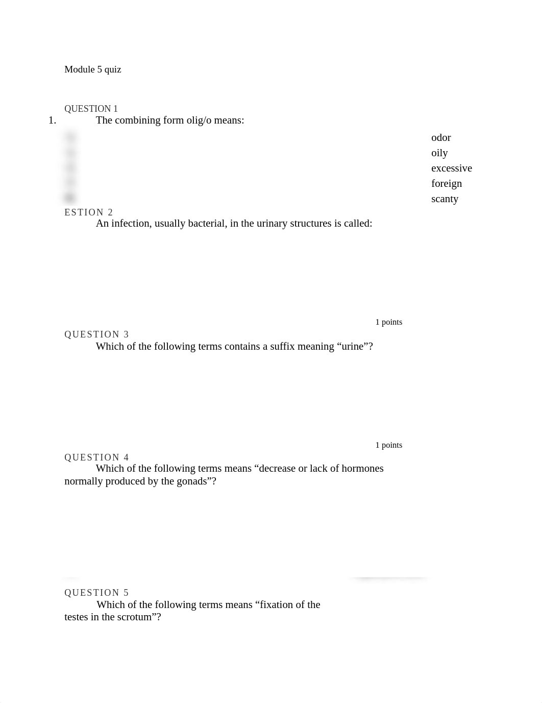 Module 5 quiz.docx_dpiqevudsqt_page1