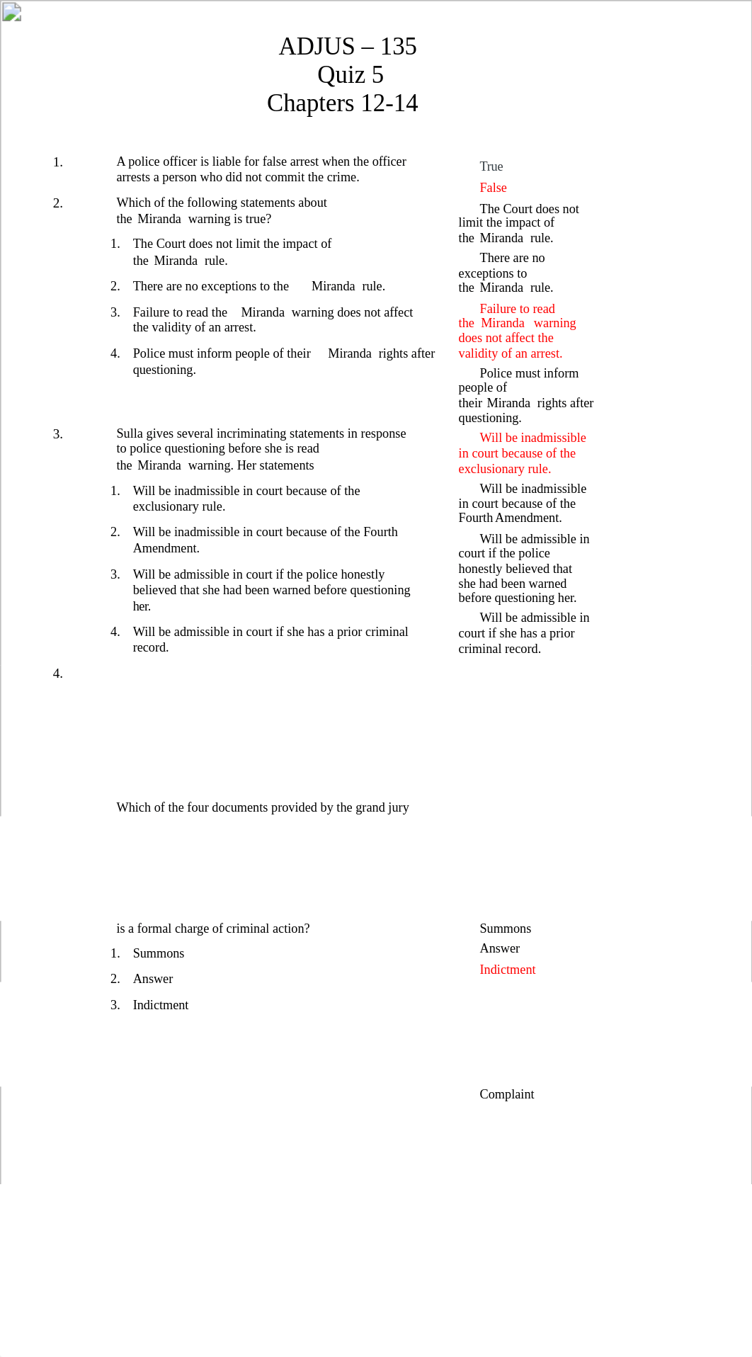 Quiz - Chapters 12-14.doc_dpiqhvax8jm_page1