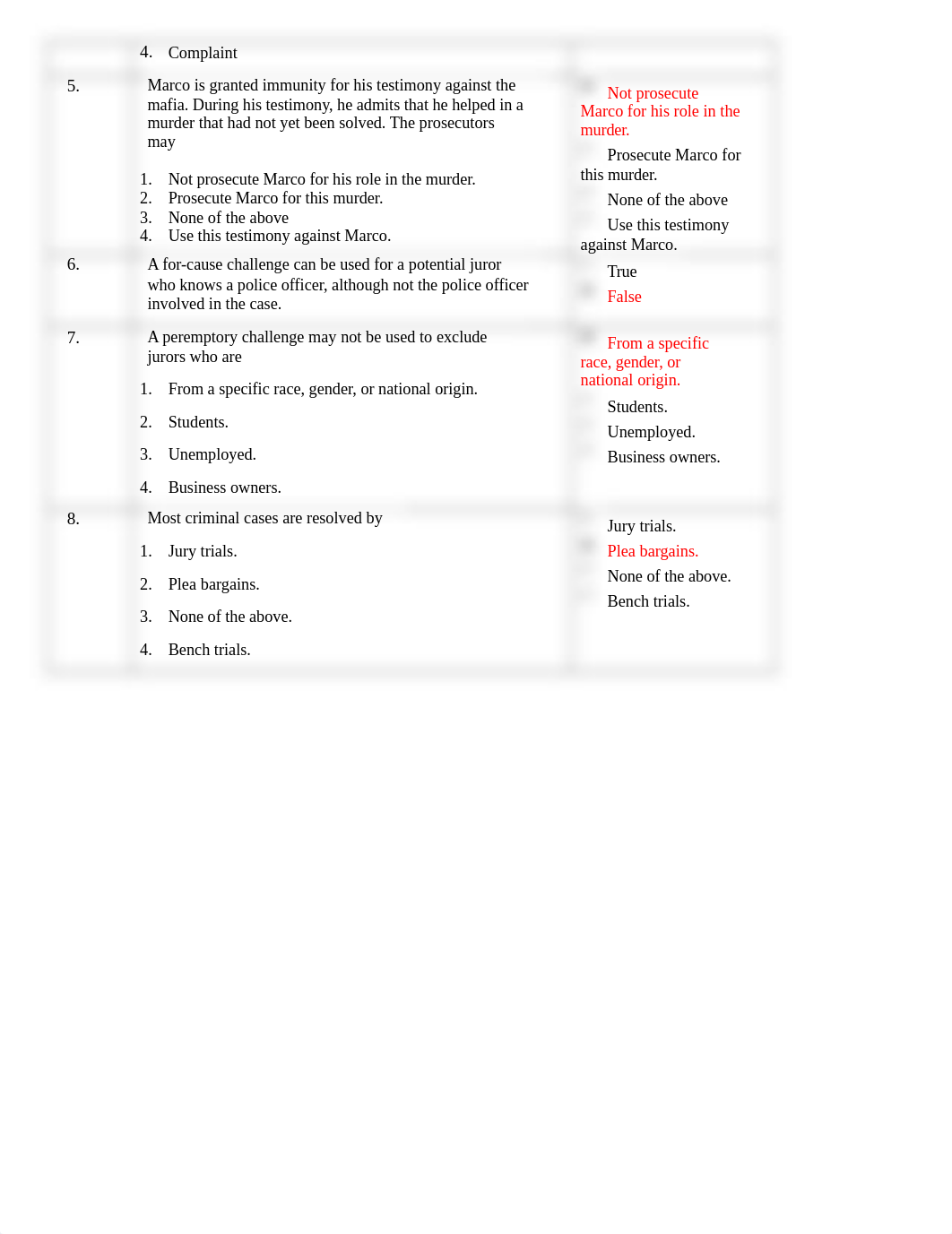 Quiz - Chapters 12-14.doc_dpiqhvax8jm_page2