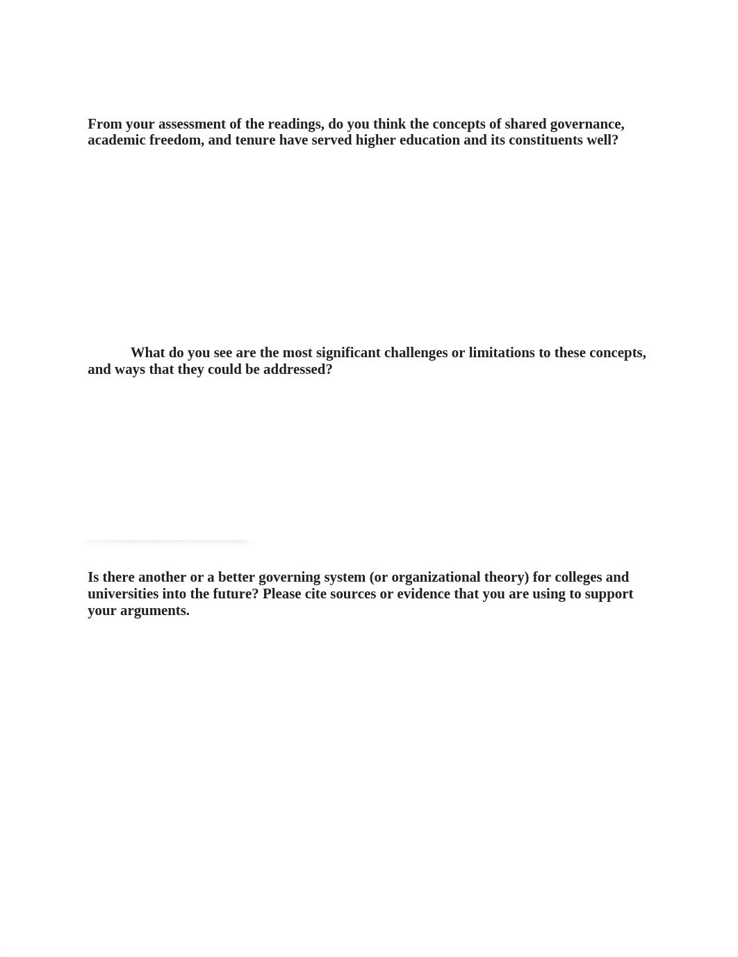 Discussion 2_ Governance.docx_dpir25xwvxe_page1