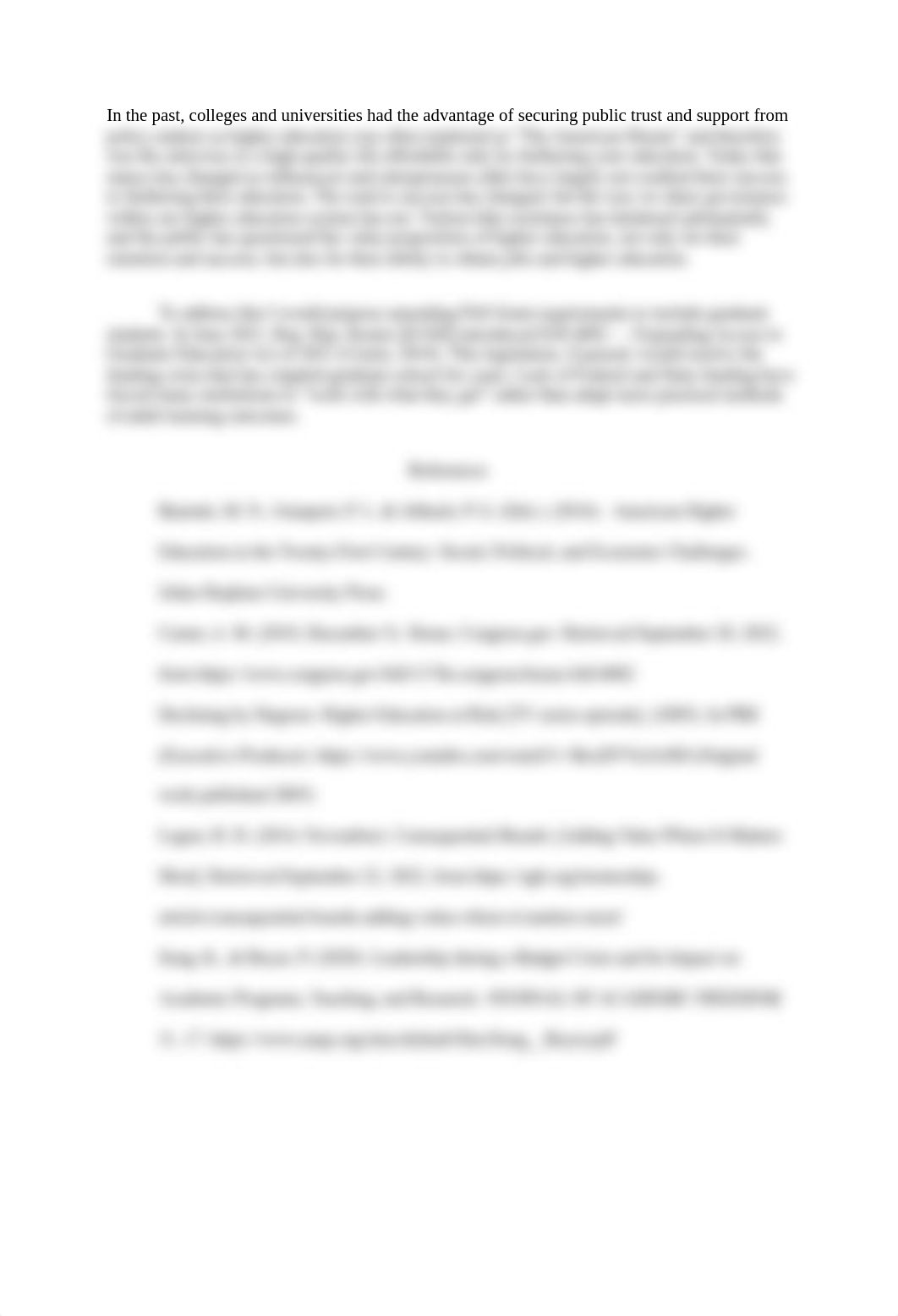 Discussion 2_ Governance.docx_dpir25xwvxe_page2