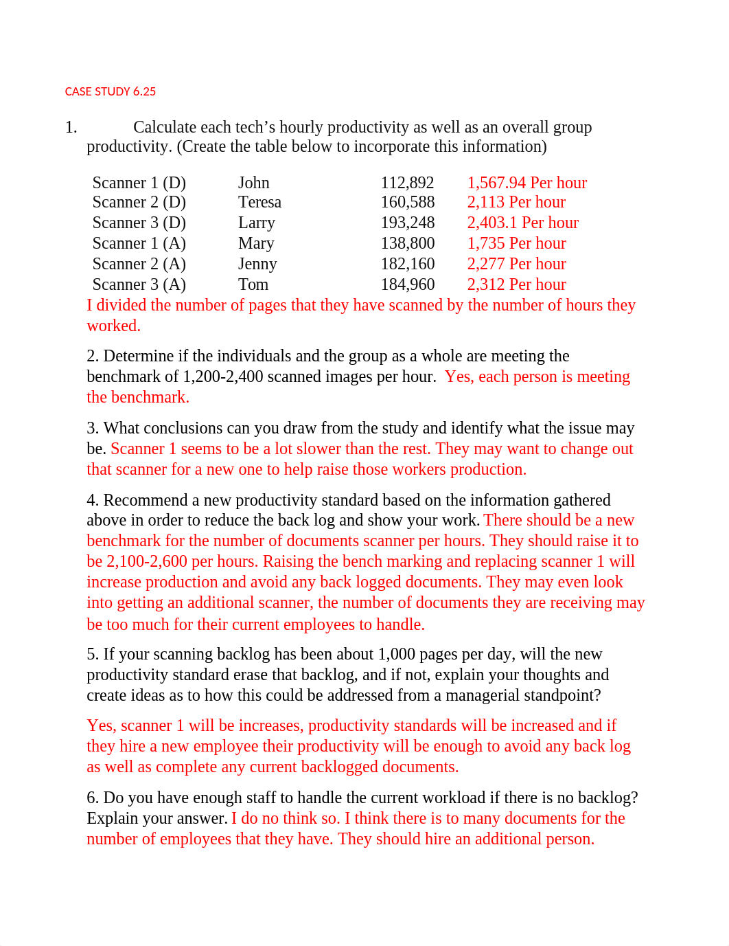 CAse study 6.25.docx_dpir6c20rmg_page1