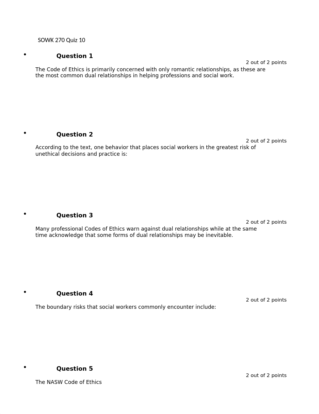 SOWK 270 Quiz 10.docx_dpira4aowhg_page1