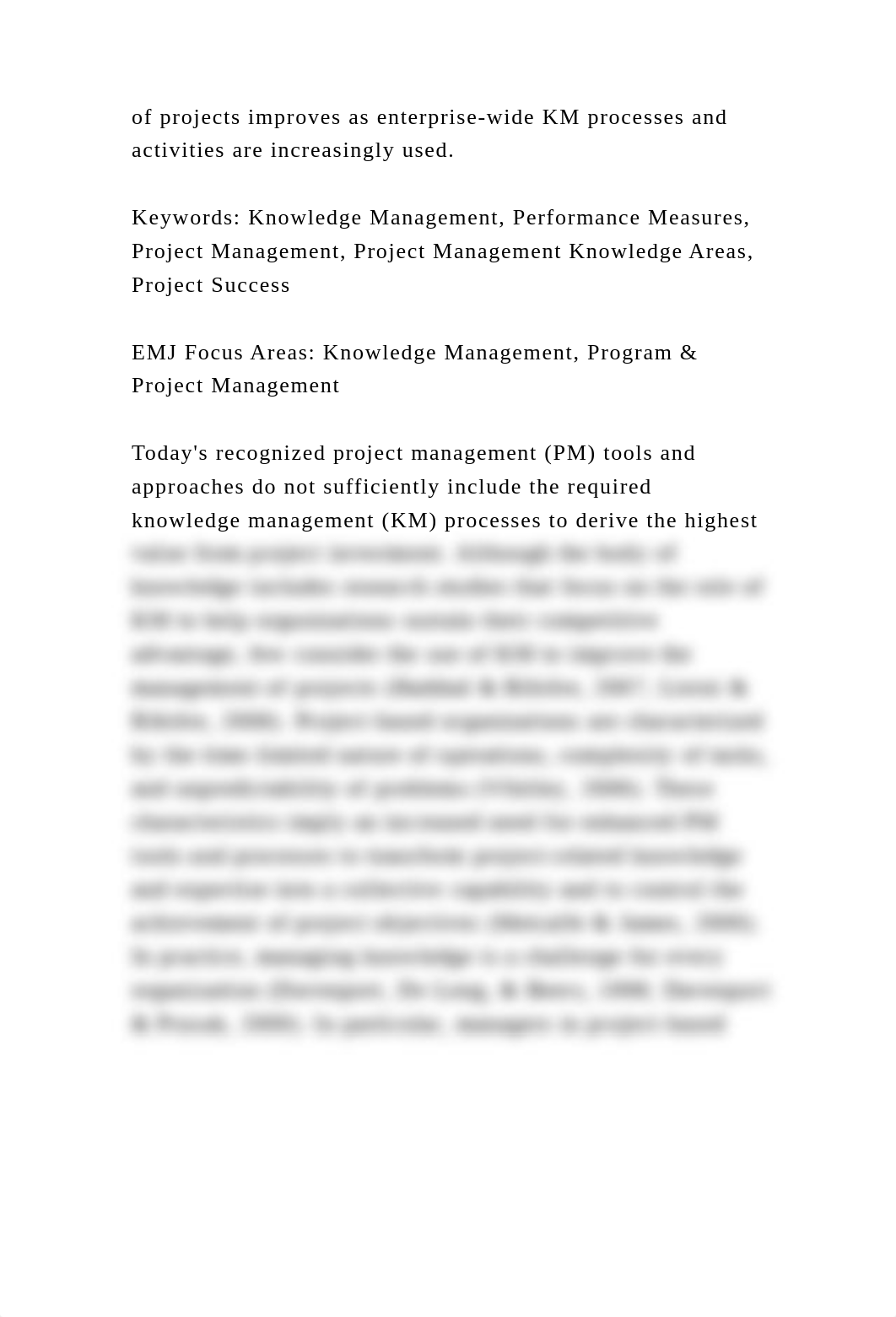 Question 1Define knowledge management and describe the role.docx_dpirxr3r1hn_page5