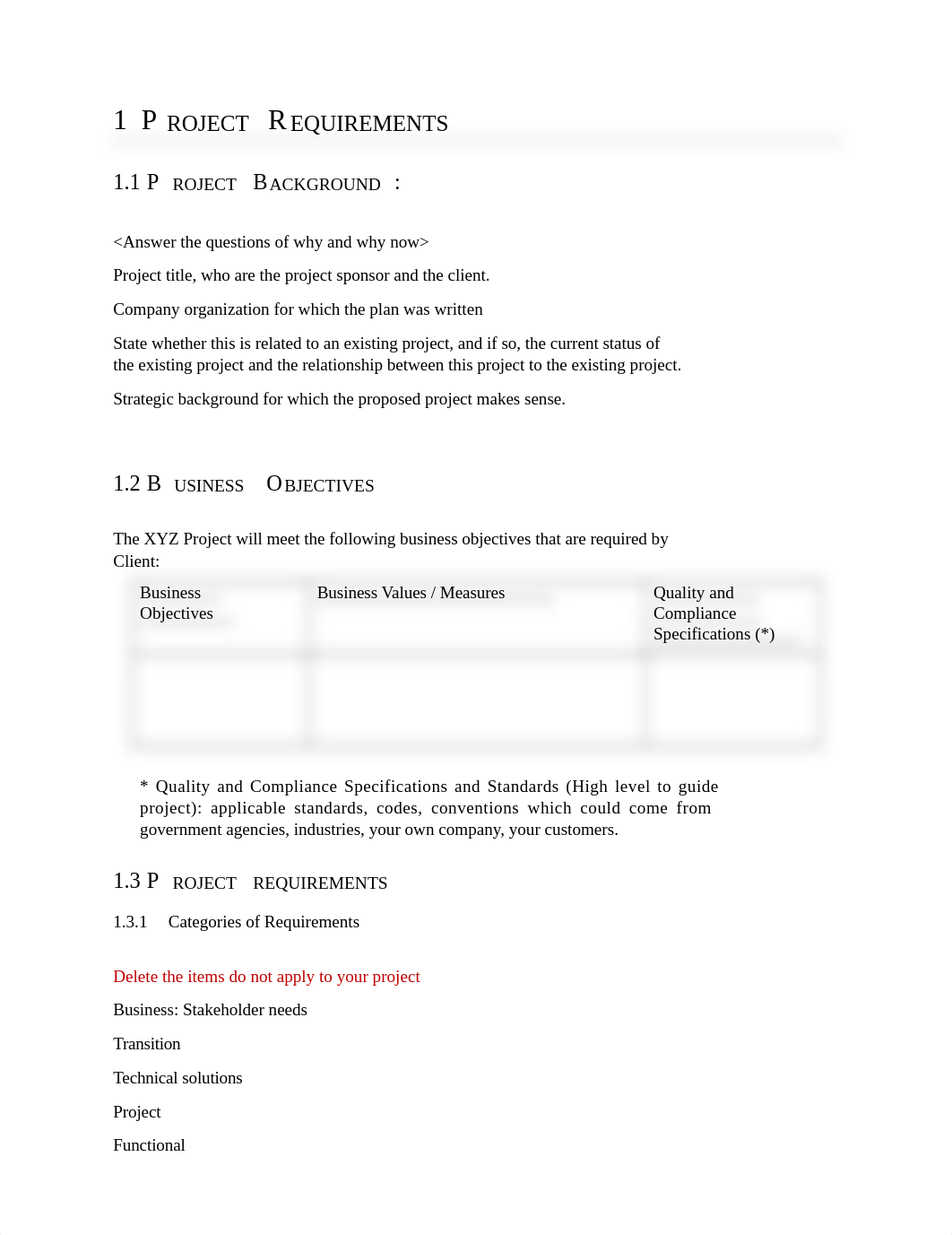 Practice #1-Project Scope - Charter - Template (1).docx_dpiryqij2nf_page3