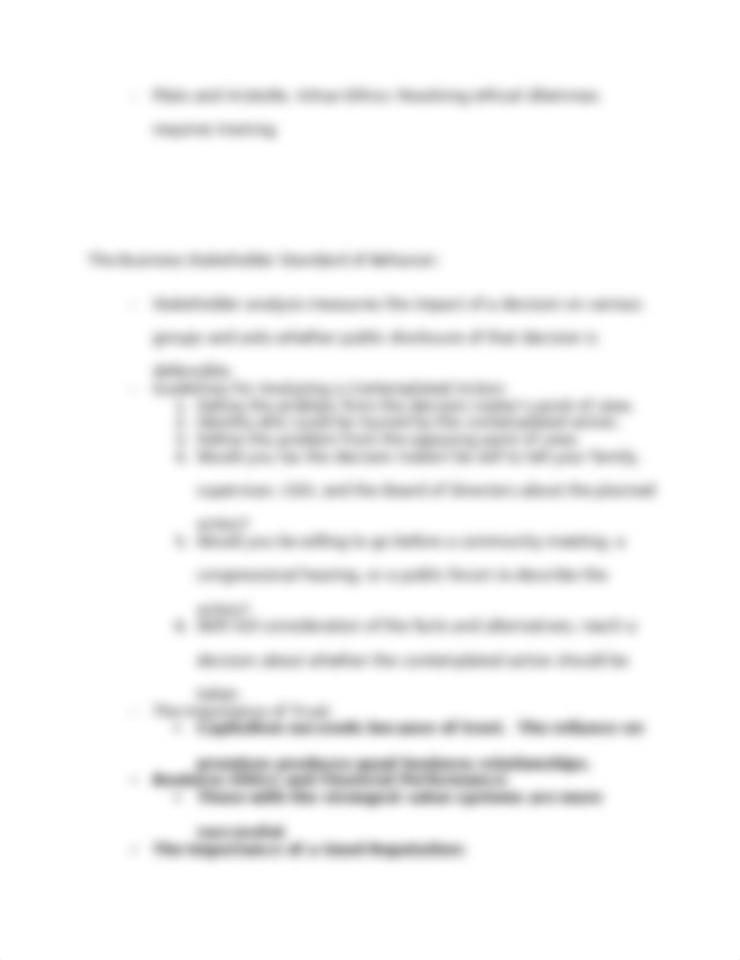 Business Law Ch. 3.docx_dpirzzqv4dh_page3