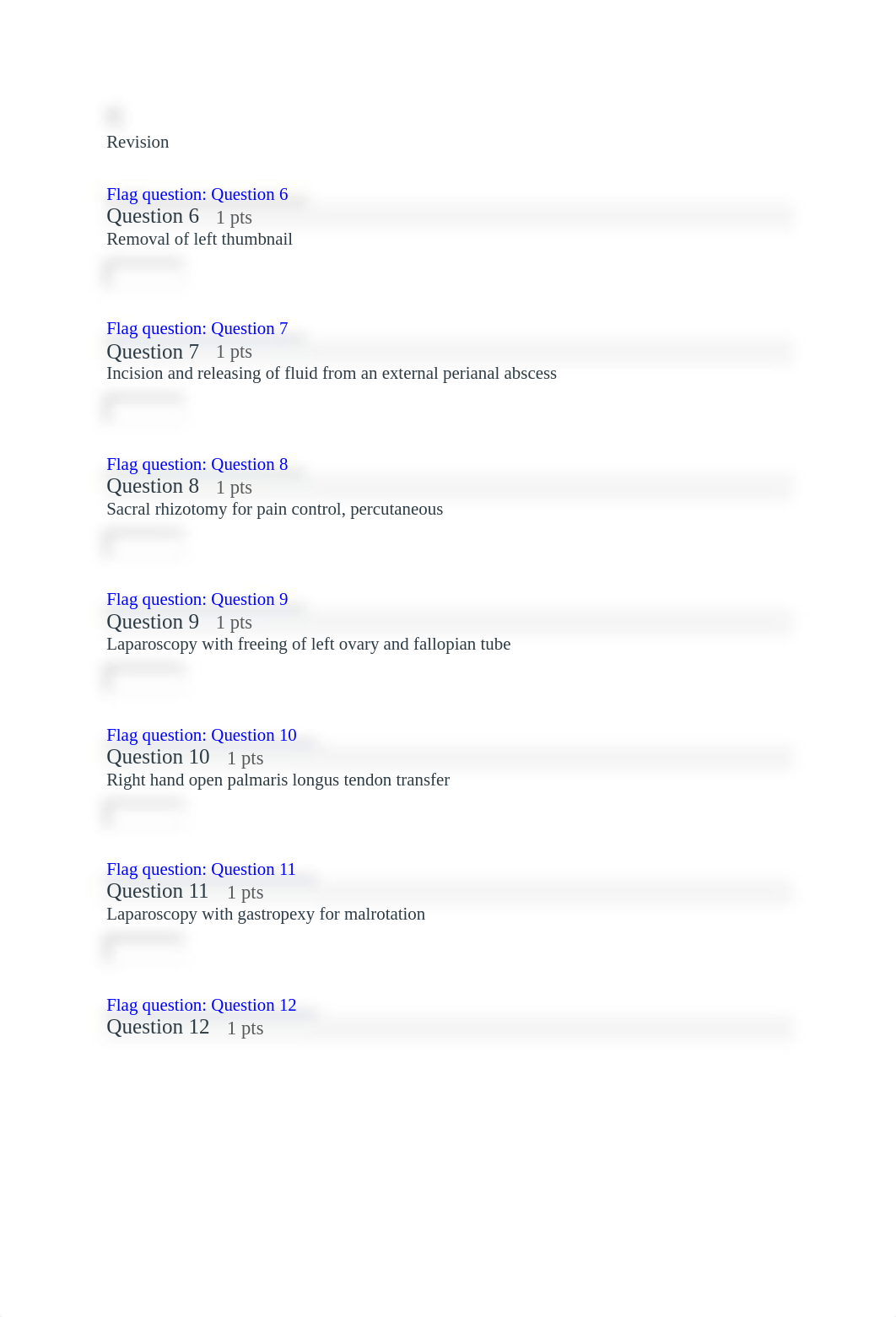 Root operation assignment.docx_dpis44dnfmb_page2