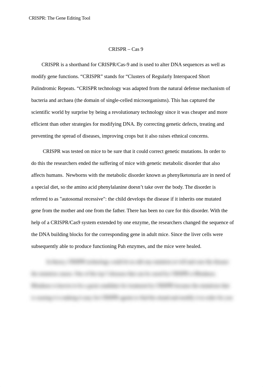 CRISPR Research Paper by Ashantey Prelow.docx_dpis46uhzsv_page2