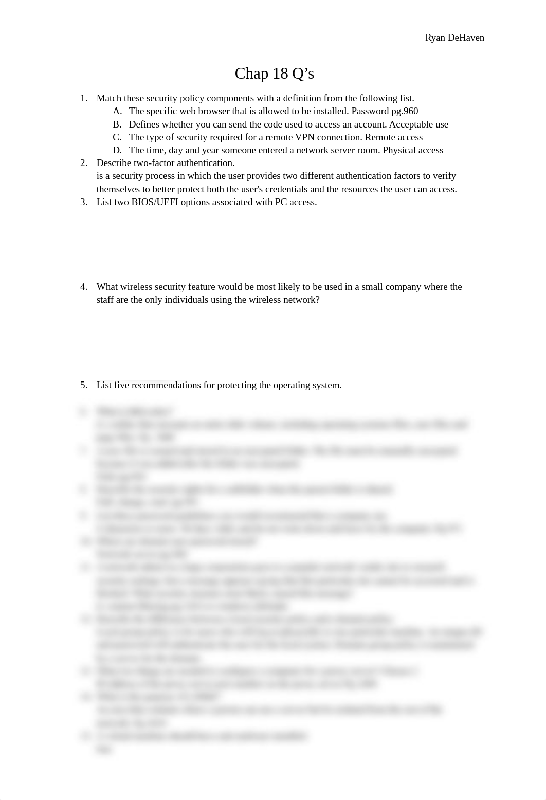 Chap_18_Q.docx_dpisebgbw9w_page1