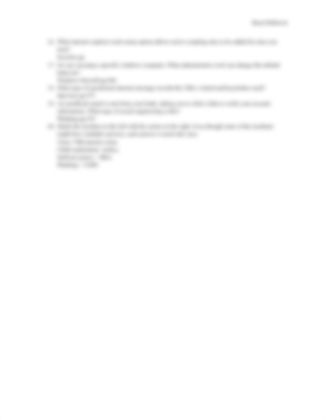 Chap_18_Q.docx_dpisebgbw9w_page2