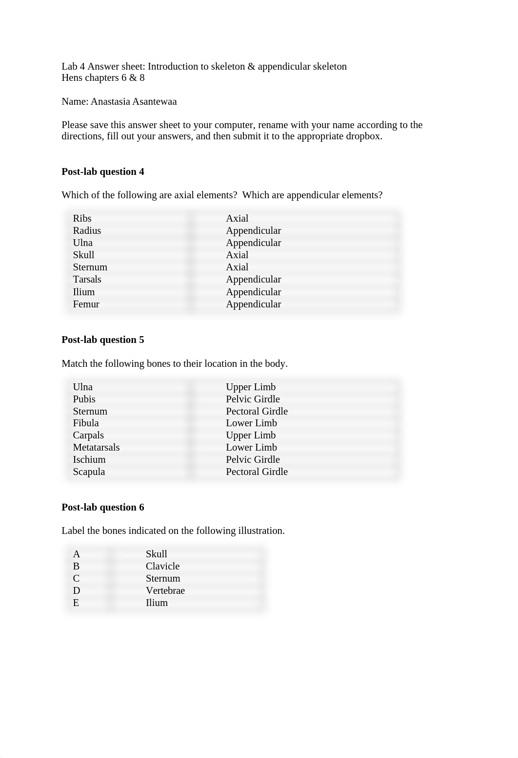 Asantewaa_Lab4.doc_dpisfncc1hc_page1