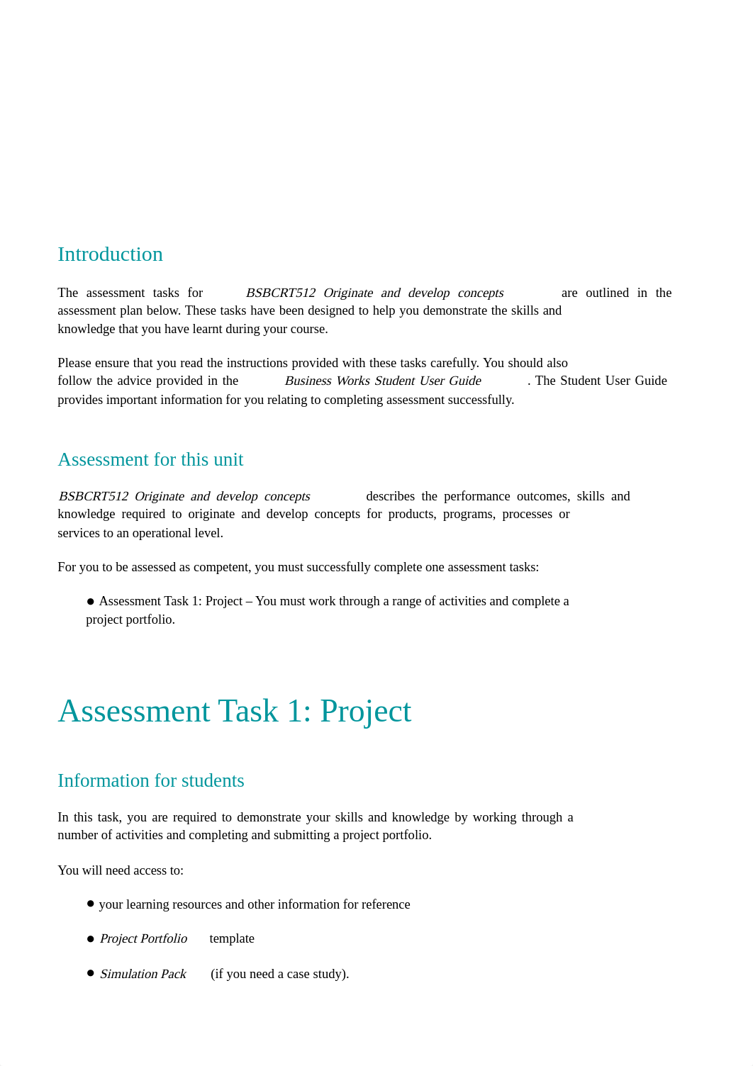 BSBCRT512 Assessment Task 1.docx.pdf_dpisl9m2gbm_page3