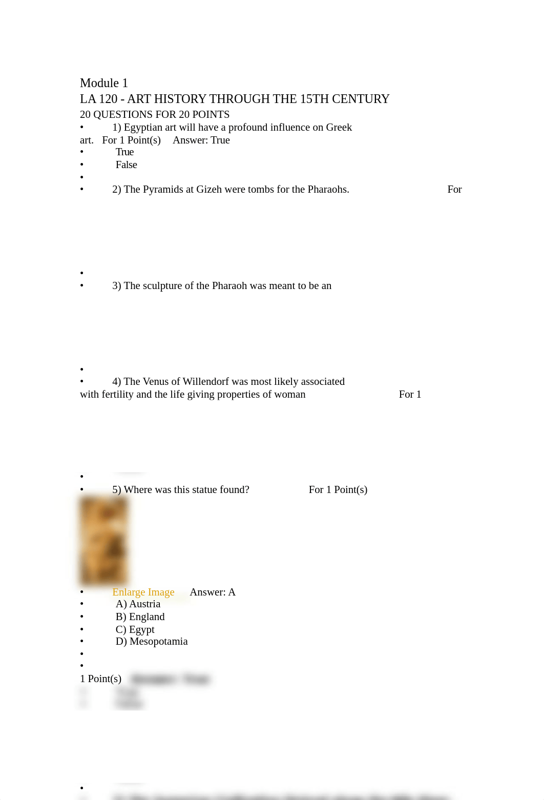 Module 1.docx_dpismicuc6s_page1