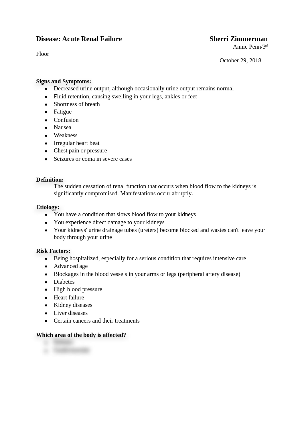 Acute Renal Failure Patho.doc_dpisqs26slk_page1