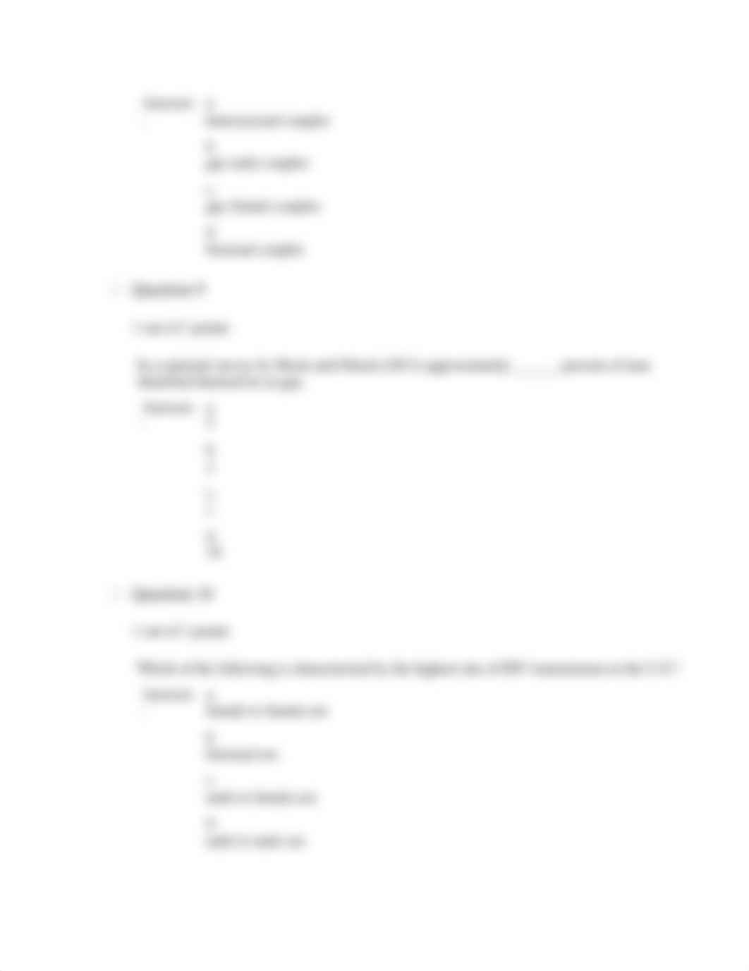 SOCI 2301 MARRIAGE AND FAMILY CHAPTER 8 QUIZ_dpiss267uek_page4