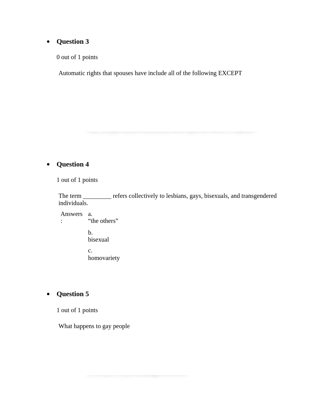 SOCI 2301 MARRIAGE AND FAMILY CHAPTER 8 QUIZ_dpiss267uek_page2