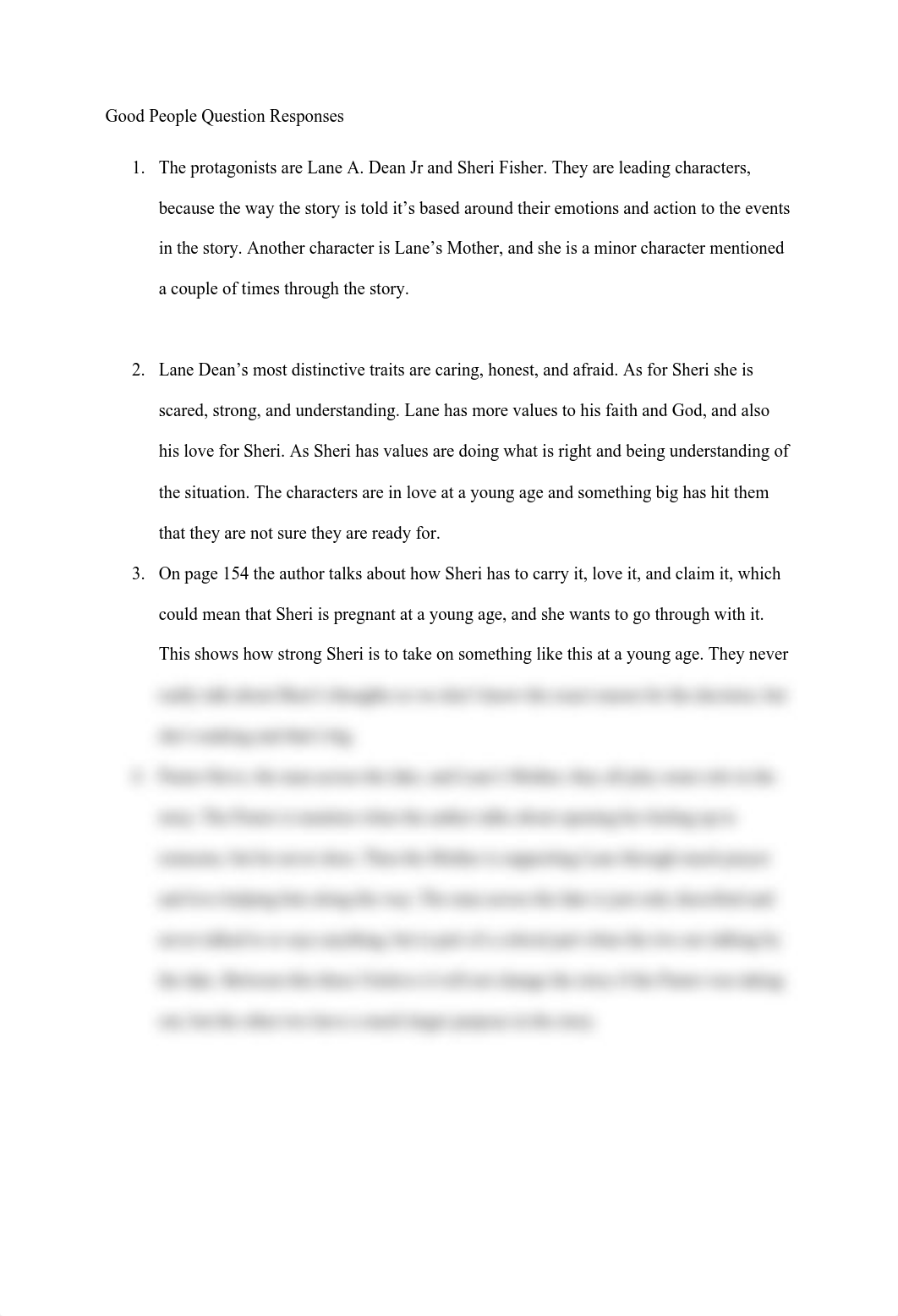 Good People Question Responses_dpiss7dexe4_page1