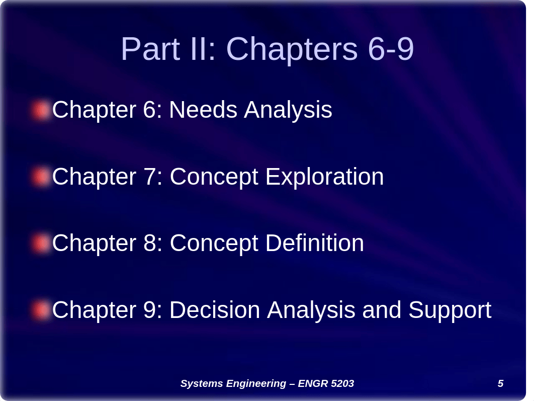 6-Needs Analysis (1)_dpiszg8ldaw_page5