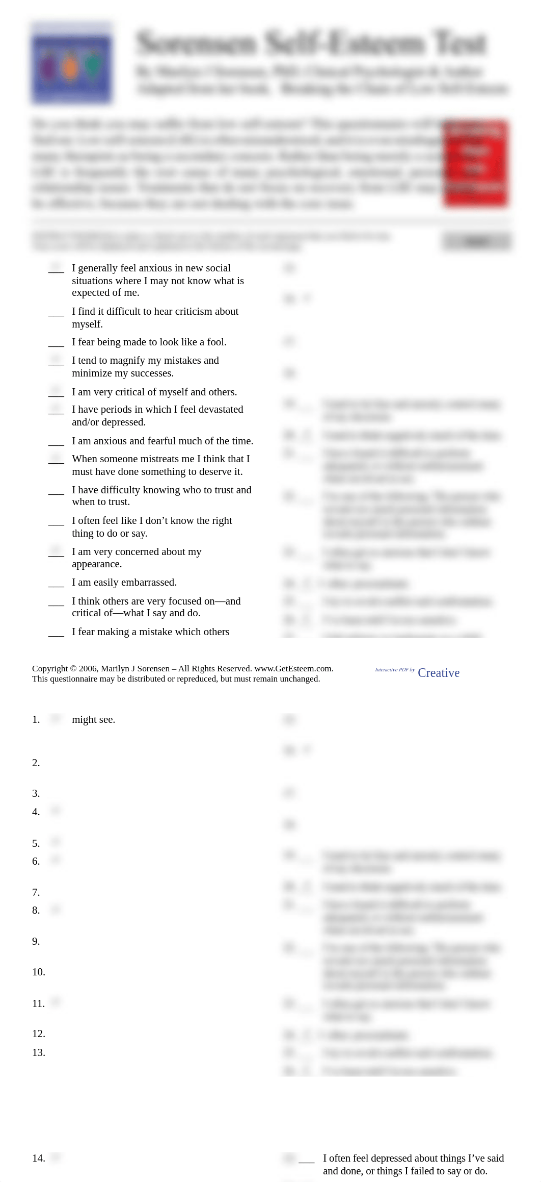 Sorensen_Self-Esteem_Test 3.pdf_dpit4x4hzke_page1